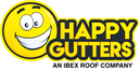 Happy Gutters