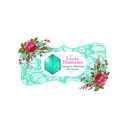 Lynne Torgerson Criminal Defense Attorney