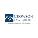 Crowson Law Group