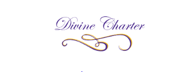 Divine Charter & Bus Rentals Phoenix