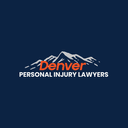 Denver Personal Injury Lawyers - Arvada Office