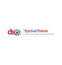 DyeSubTowels & Promos