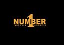 Number 1 Motorsports