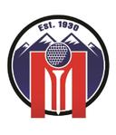 Masek Golf Cars of Colorado