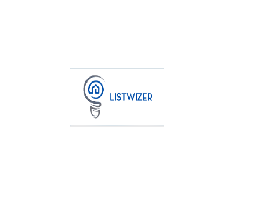 ListWizer Real Estate