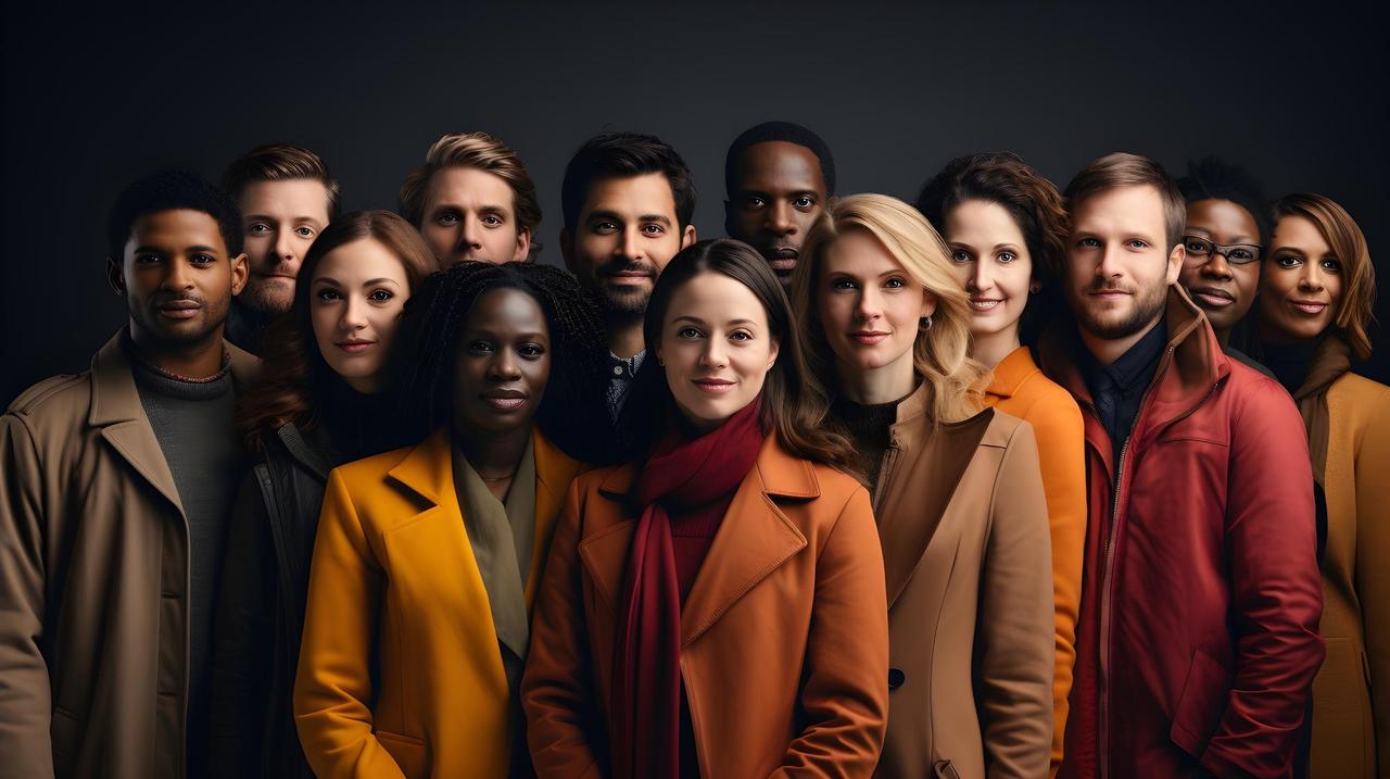 VuVa Vaginal Dilators