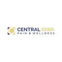 Central Iowa Pain and Wellness