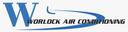 Worlock Heating Service