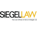Milstein Siegel, LLC