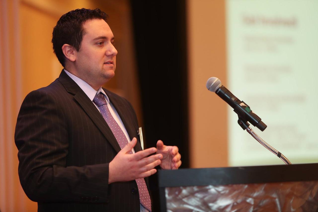 Milstein Siegel, LLC