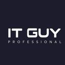 IT Guy Reno