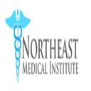 Northeast Medical Institute - New Haven Campus