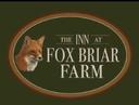 The Inn at Fox Briar Farm - Inn, Weddings, Events
