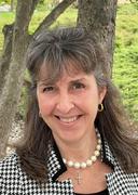 Catherine A. Mazzola, MD