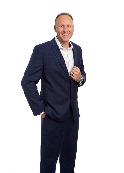 Adam Jurs State Farm Insurance Agency