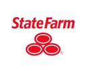 Adam Jurs State Farm Insurance Agency