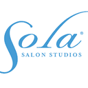 Sola Salon Studios - Robinson