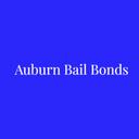 Auburn Bail Bonds