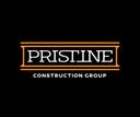 Pristine Construction Group
