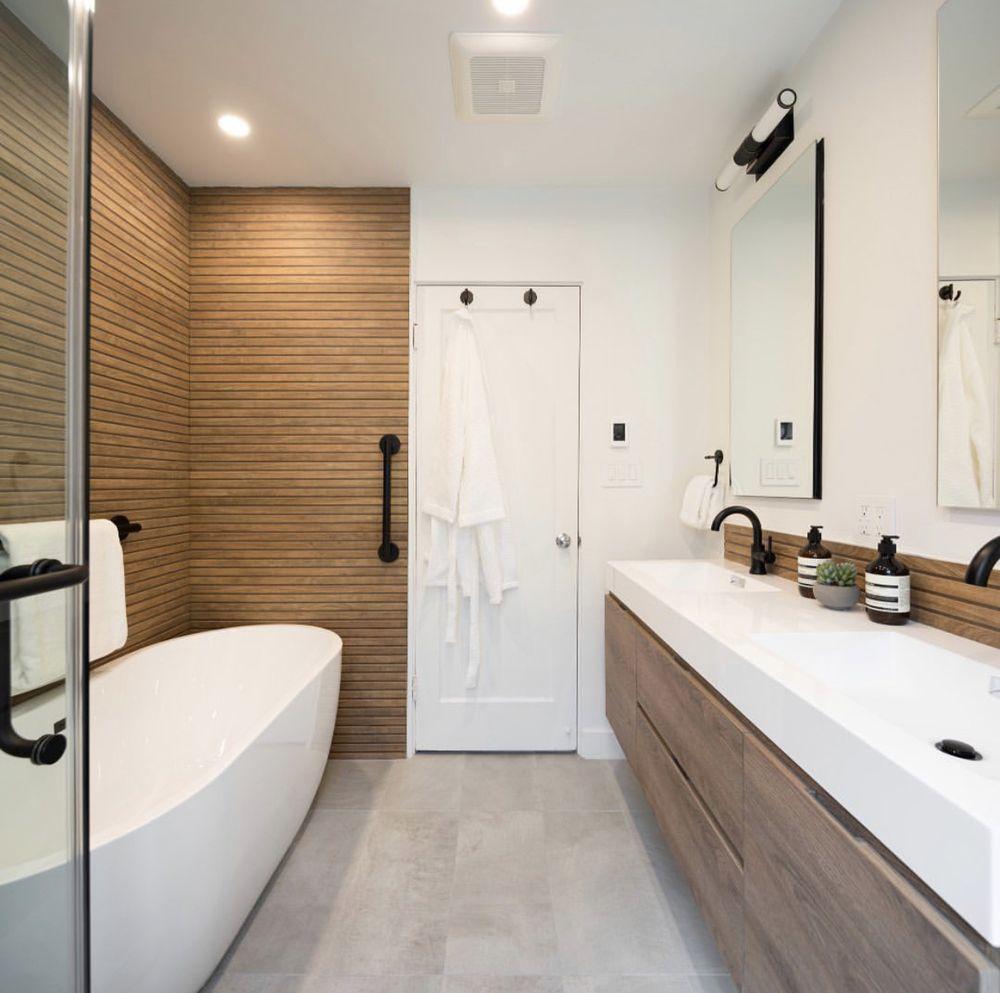 Pristine Construction Group