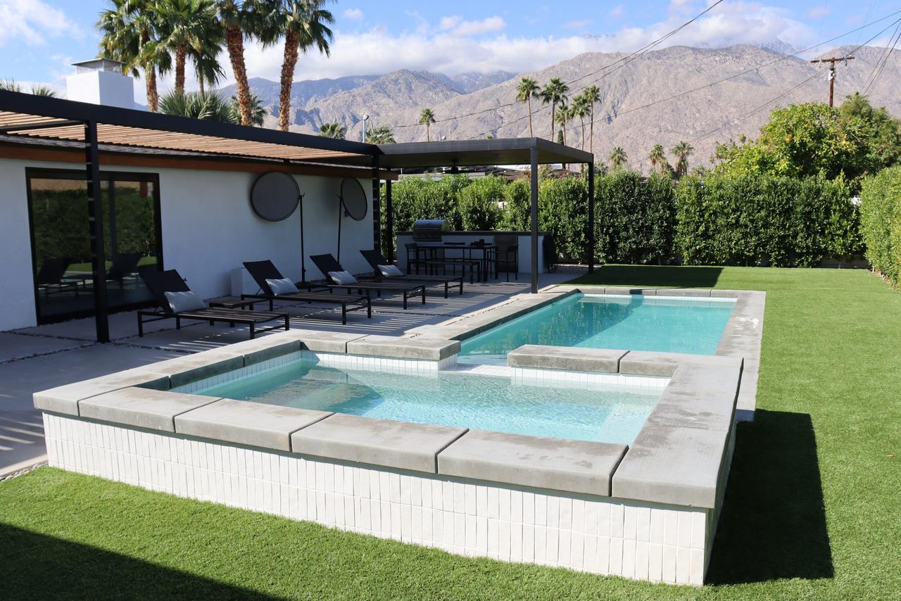 Locations Unlimited Inc.