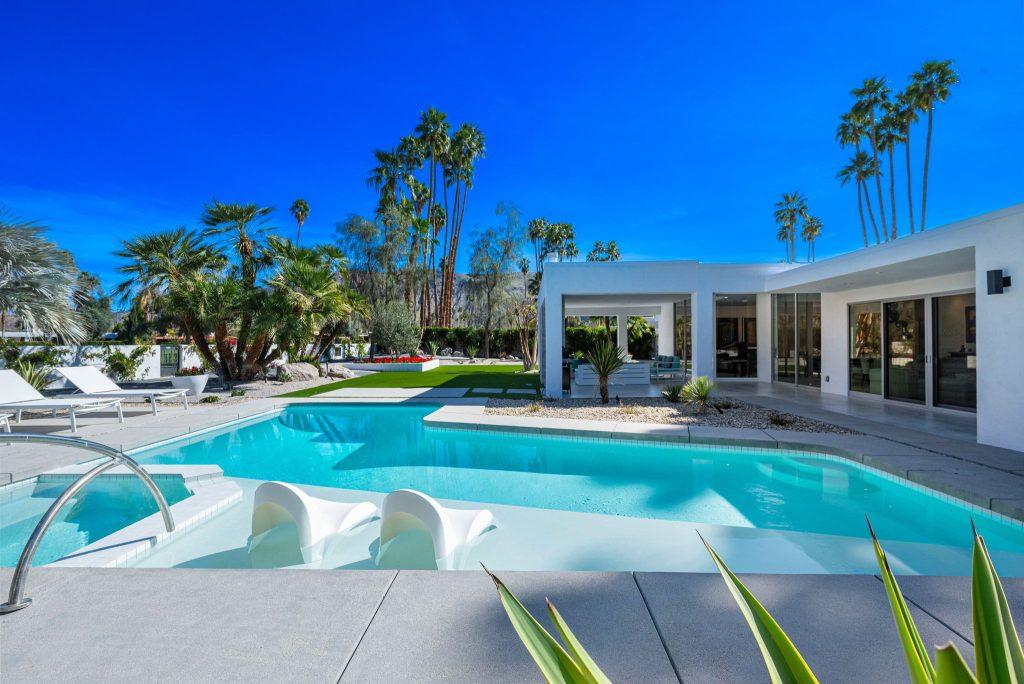 Locations Unlimited Inc.