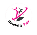 Celebrity Pair