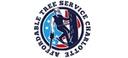 Affordable Tree Service Charlotte