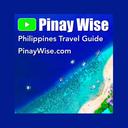 PinayWise.com