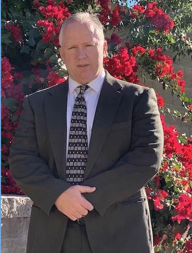 Quantum Private Investigators Phoenix