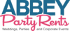 Abbey Party Rents