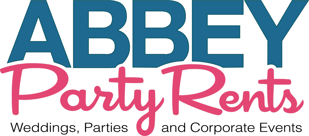 Abbey Party Rents