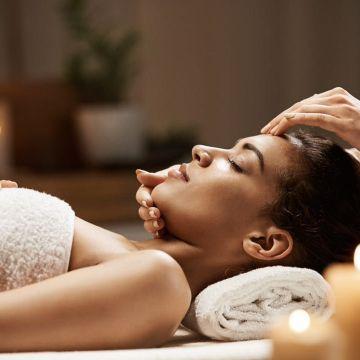 Here You Glow Aesthetics LLC