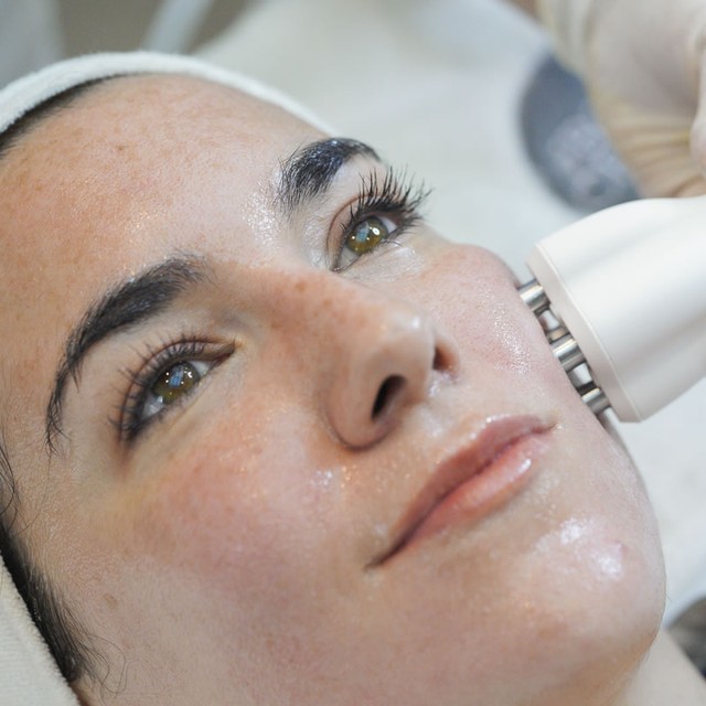 Venus Legacy hands ( 6 sessions)