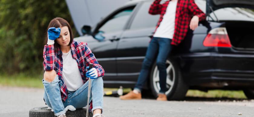 The Law Offices of Edward Smith LLC