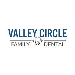 Valley Circle Family Dental