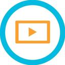 CrownTV Digital Signage Solution