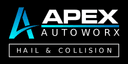 Apex Hail & Collision