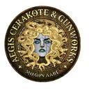 Aegis Cerakote & Gunworks