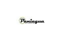 Paniagua Auto Sales III Inc
