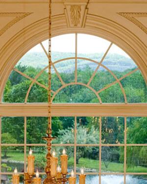 Progressive building supply