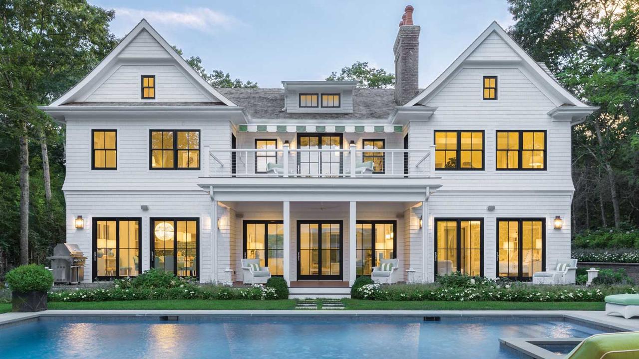 Progressive building supply