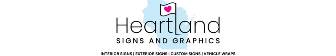 Heartland Signs and Graphics