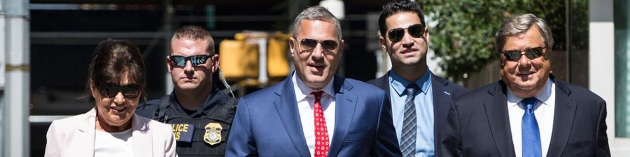 Wildes & Weinberg P.C.