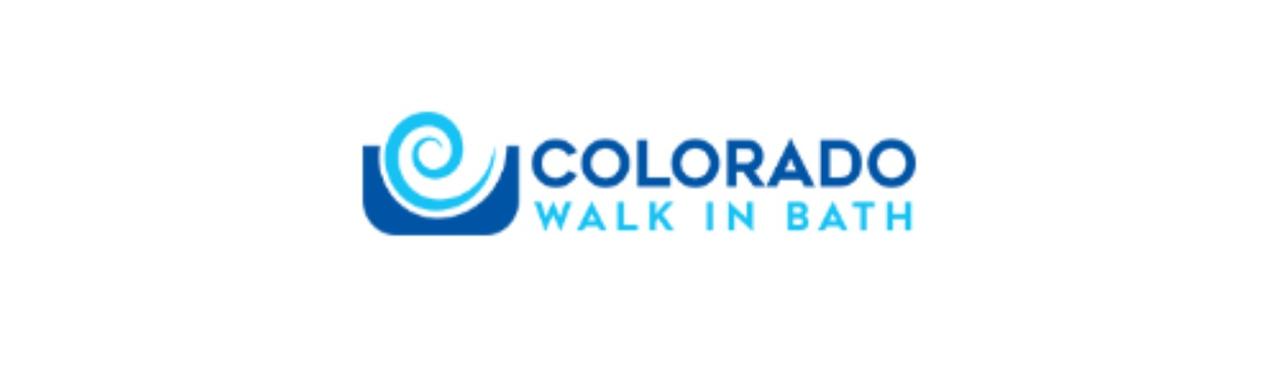 Colorado Walk In Bath