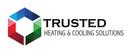 Trusted Heating & Cooling Solutions