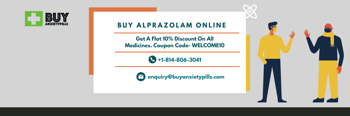 Buy Alprazolam Online Dispatch Delivery Today
