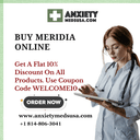 Buy Meridia Online For Weight Loss Rush Shipping