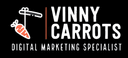 Vinny Carrots