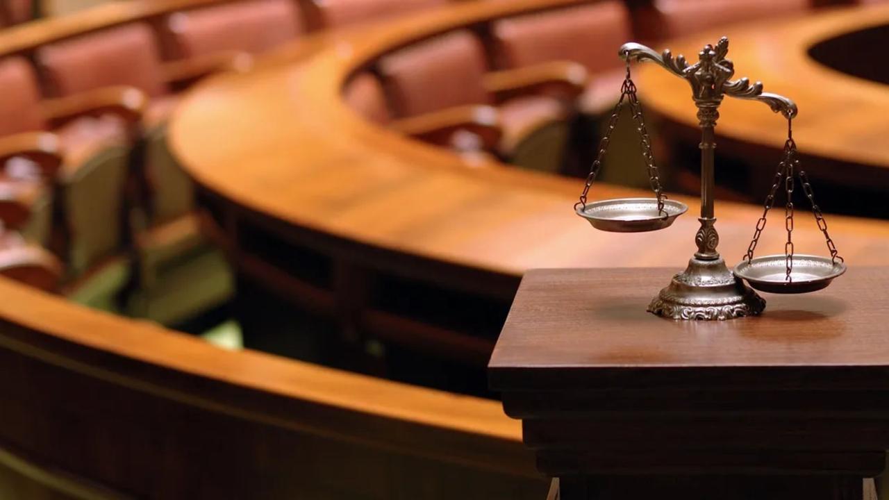 Placer County Bail Bonds